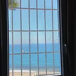 Casa Cuartel El Delfin