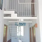 Casa Cuartel El Delfin *