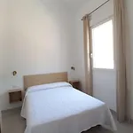 Casa Cuartel El Delfin